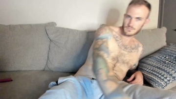 Christianwilde  15-11-2021 video Lovense